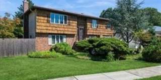 10 Marsulin Drive Gallery 1