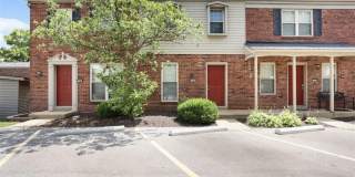 1212 Clarkson Court Gallery 7