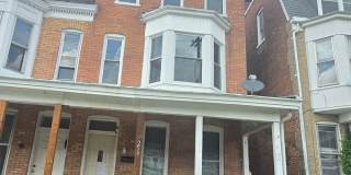 Student Housing -- 6 Bedroom Townhome by York College Student Housing -- 6 Bedroom Townhome by York College Gallery 1