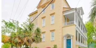 65 Vanderhorst Street Gallery 1