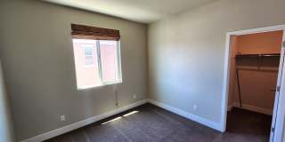 Updated North Natomas 5bd/3ba Home with 2 Car Garage Updated North Natomas 5bd/3ba Home with 2 Car Garage Gallery 25