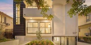 527 Orlando Avenue Gallery 1
