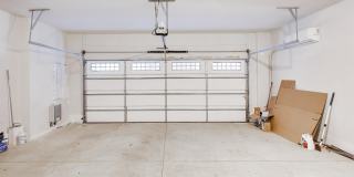517 WINDBOARD Way Gallery 42