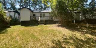 420 Lawrence Road-NEW Gallery 1
