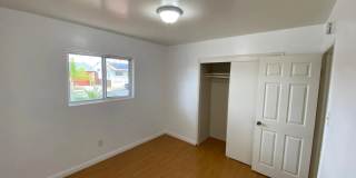 864 Glencoe Dr Gallery 12