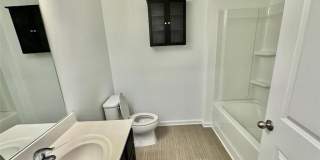 1151 Lossie Way Gallery 14