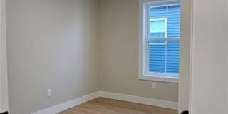 137 Stanwood Street Gallery 4