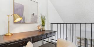 Layton Meadows Gallery 16