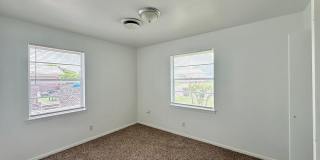 1/2 Off 1st Month!  Viewable Now! Gallery 21