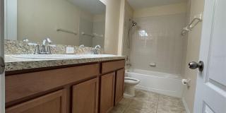 20044 DATE PALM WAY Gallery 20
