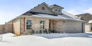 2800 Orchid Dr Gallery 1