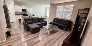 6302 Oracle Drive Gallery 5