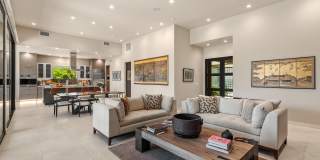 70790 Ironwood Drive Gallery 14