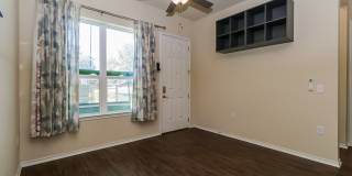 Amazing Austin condo! Gallery 7