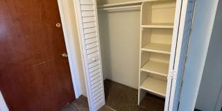 ONE BEDROOM IN GUNBARREL- ALL UTILITIES INCLUDED 5120 Williams Fork Trail #103 Gallery 7