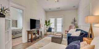 312 Sumac Trail Gallery 9