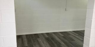 Charming 1 BR 1BA studio for rent. Gallery 8
