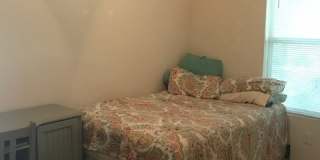Adorable 2 Bed 1 Bath Home Gallery 16