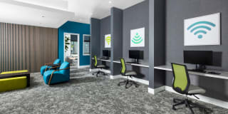 Homecoming at The Resort Apartments Gallery 61