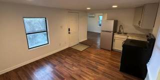 515 East Main Street #1/2 Gallery 3