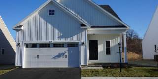 59 Nantucket Street Gallery 1