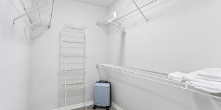 Polo Park Gallery 20