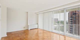 Hopkins House Gallery 40