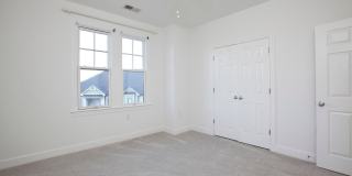 640 Village Park Drive Gallery 14