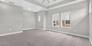 9597 CAVENDISH Drive Gallery 17