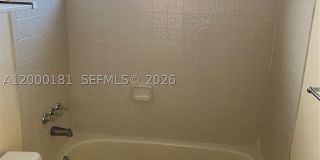 1900 Diana Dr Gallery 15