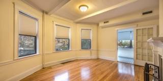 18 Hamilton Road Gallery 1