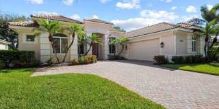 8048 Links Way Gallery 70