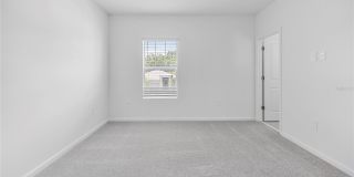 2136 RIDER RAIN Lane Gallery 18