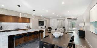 Cortland M-Line Gallery 32