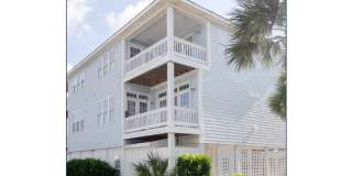 (K199) 105 Dow Avenue, Unit A, Kure Beach, NC 28449 Gallery 40