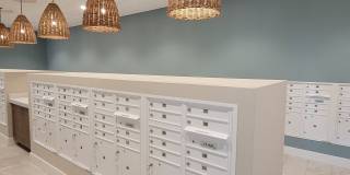 The Reef Oceanside Apartments Gallery 15