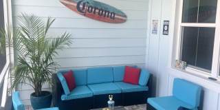 275 Last Mango Drive Gallery 4