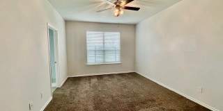 1051 Toledo Bend Gallery 16