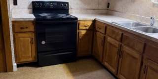 109 North Street Gallery 1