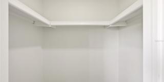 22333 EDGEWATER Drive Gallery 26