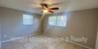 5033 Farley Drive Gallery 11