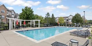 121 Rosehall Drive Gallery 22