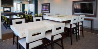 Skyhouse South Gallery 16