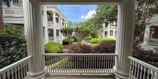 3809 12TH COURT Gallery 2