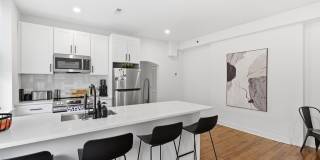 935 E PASSYUNK Avenue unit: 2Nd Floor Gallery 1