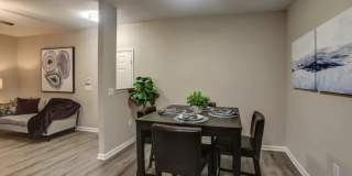 Autumn View Gallery 5