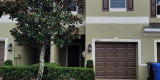 Home is in the Heart of New Tampa Gallery 1