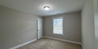 4116 Plum Branch Drive Gallery 25