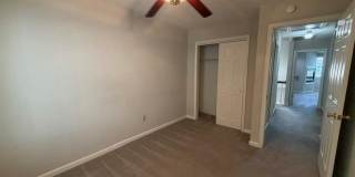 2917 Saville Garden Way Gallery 28
