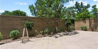 68 Bloomington Gallery 17